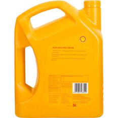 Shell Helix HX5 Engine Oil - 15W-40, 5 Litre, , scaau_hi-res