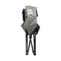 SCA Premium Camp Chair, , scaau_hi-res