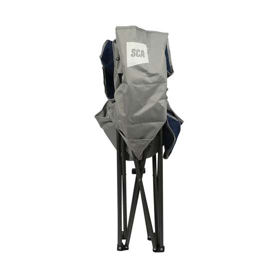 SCA Premium Camp Chair, , scaau_hi-res