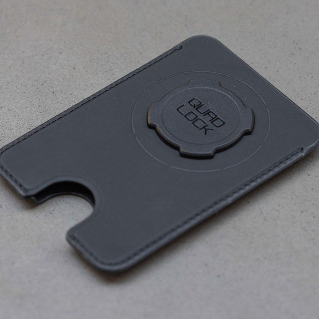 Quad Lock MAG Wallet, , scaau_hi-res