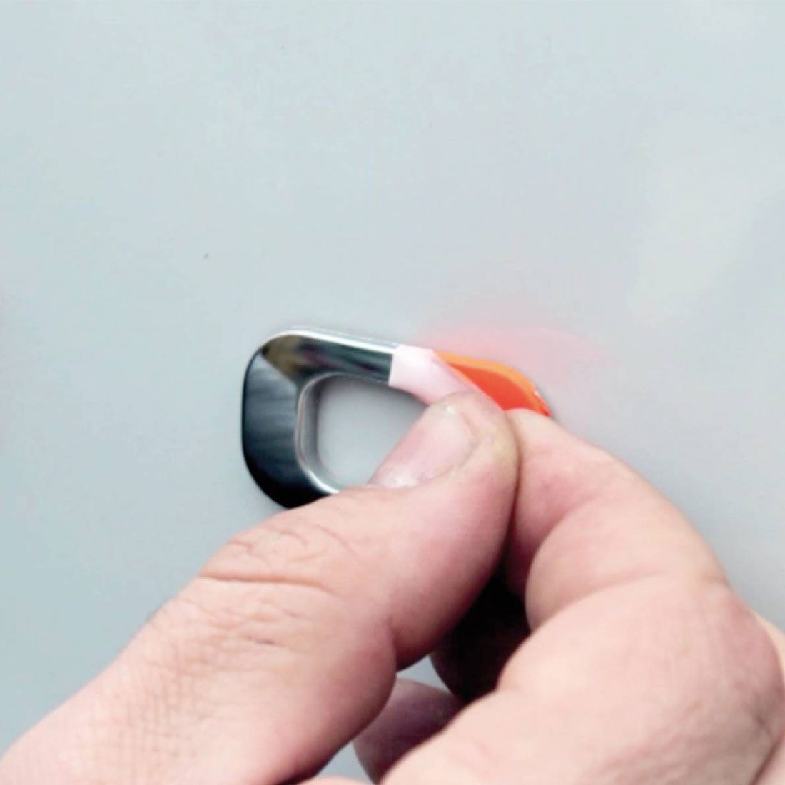 MTN Pro Removable Peel Coating - White 400mL, , scaau_hi-res