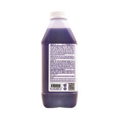 Chemical Guys Extreme Wash & Wax 1.89 Litre, , scaau_hi-res
