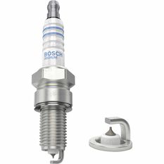 Bosch Iridium Spark Plug Single XR5DII30, , scaau_hi-res