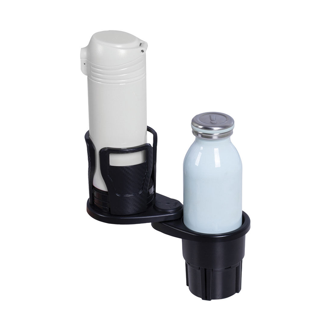Cabin Crew Expandable Drink Holder, , scaau_hi-res