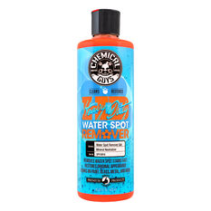 Chemical Guys Heavy Duty Water Spot Remover 473mL, , scaau_hi-res