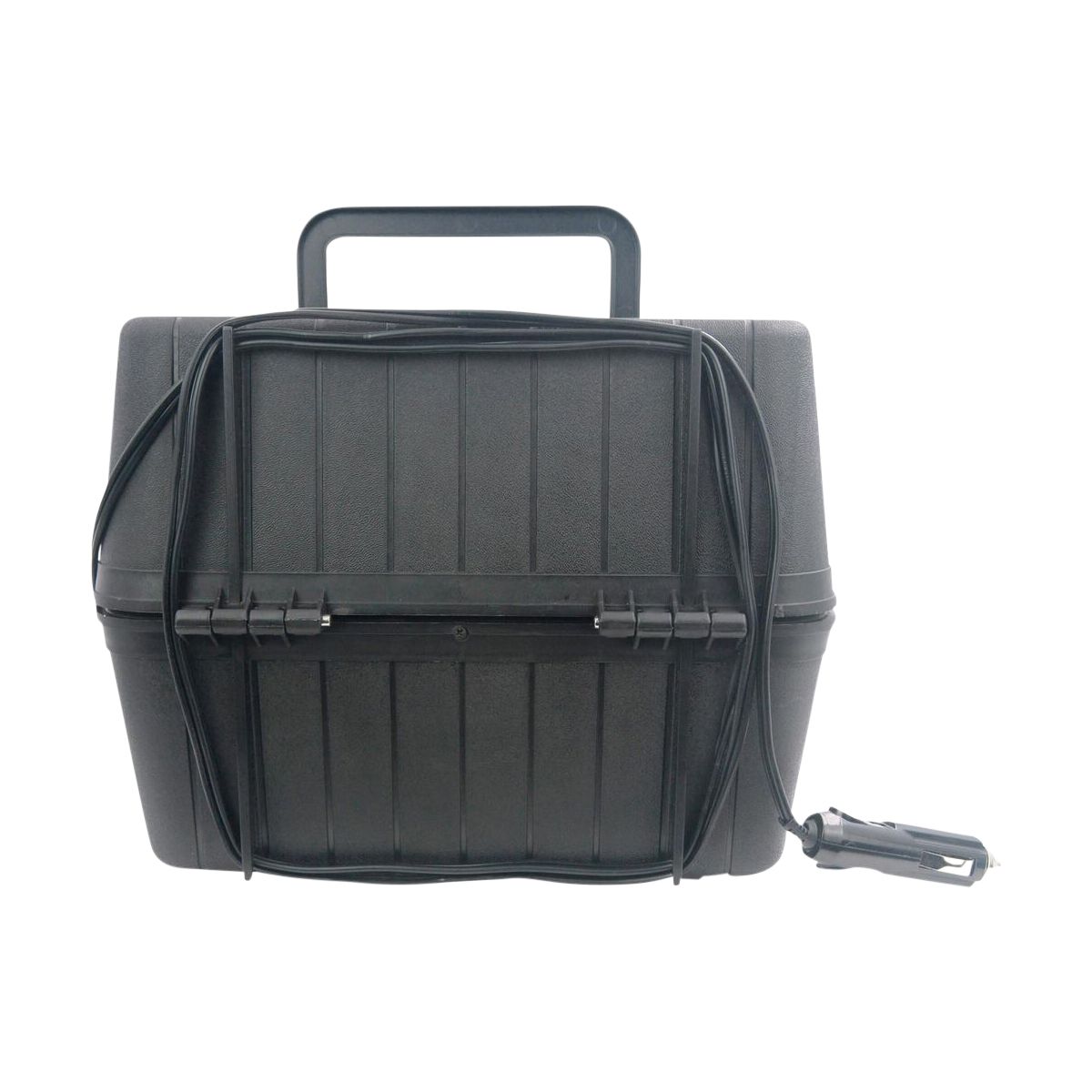 Wanderer Roadster 12v Portable Food Warmer, , scaau_hi-res