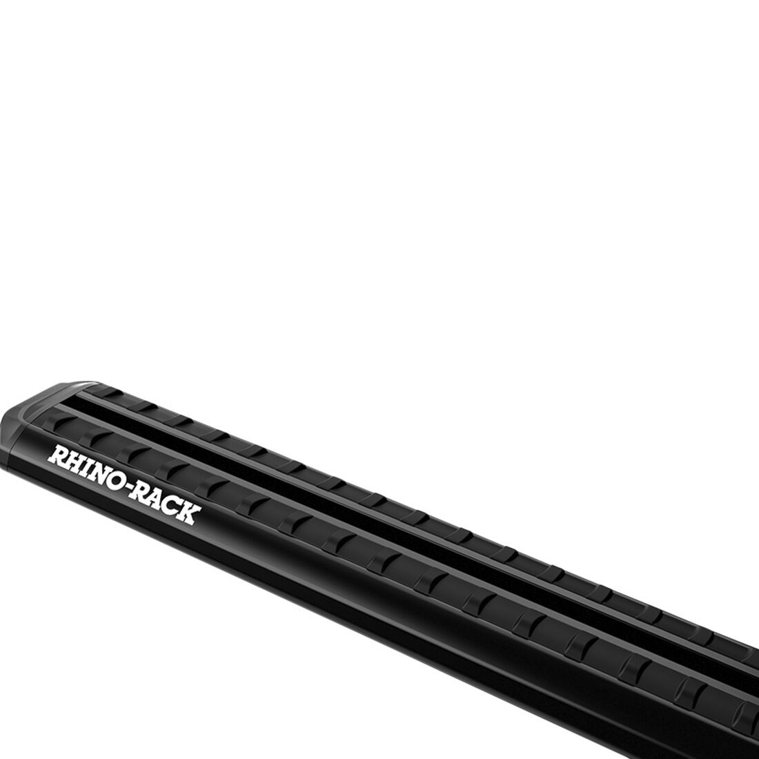 Rhino Rack Sportzbar Roof Rack 126cm, , scaau_hi-res