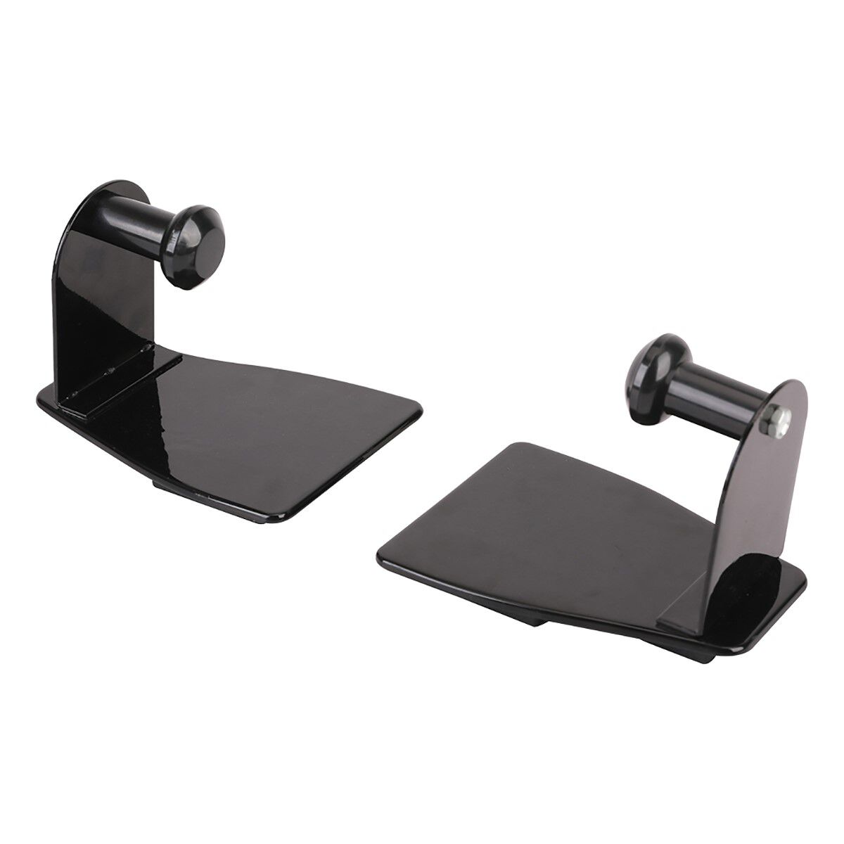 ToolPRO Magnetic Roll Holder Supercheap Auto