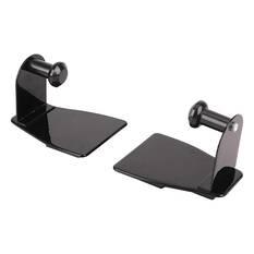 ToolPRO Magnetic Roll Holder, , scaau_hi-res
