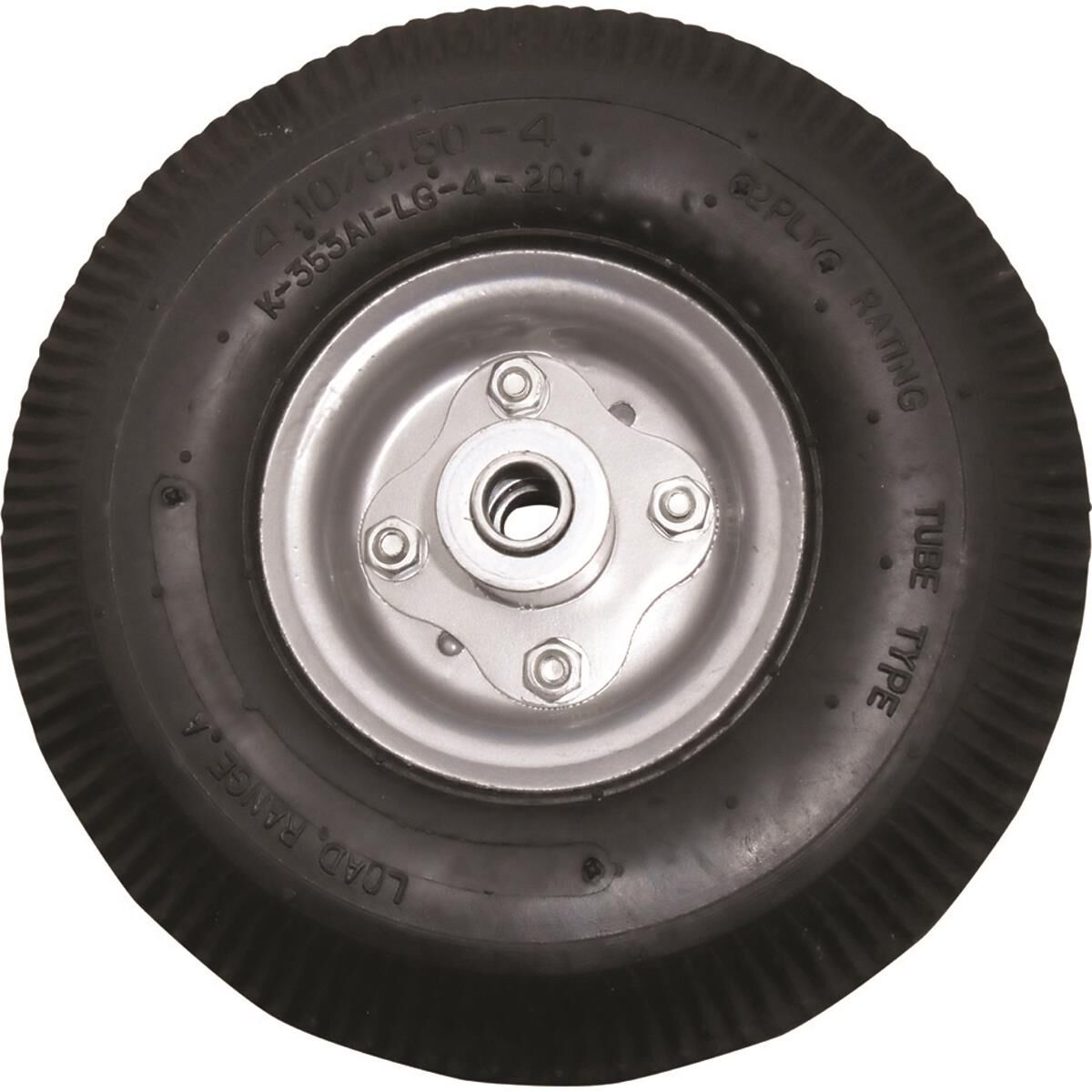 Wheelbarrow wheels cheap supercheap auto