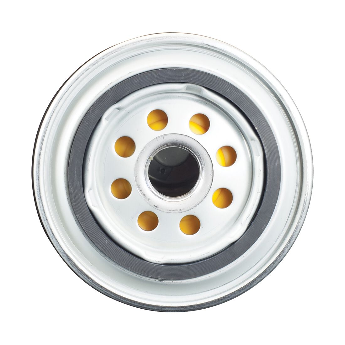 SCA Oil Filter SCO9 (Interchangeable with Z9), , scaau_hi-res