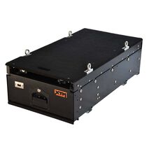 XTM 4WD Modular Drawer with Slide, , scaau_hi-res