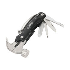 ToolPRO Multi Tool With Hammer 12-in-1, , scaau_hi-res