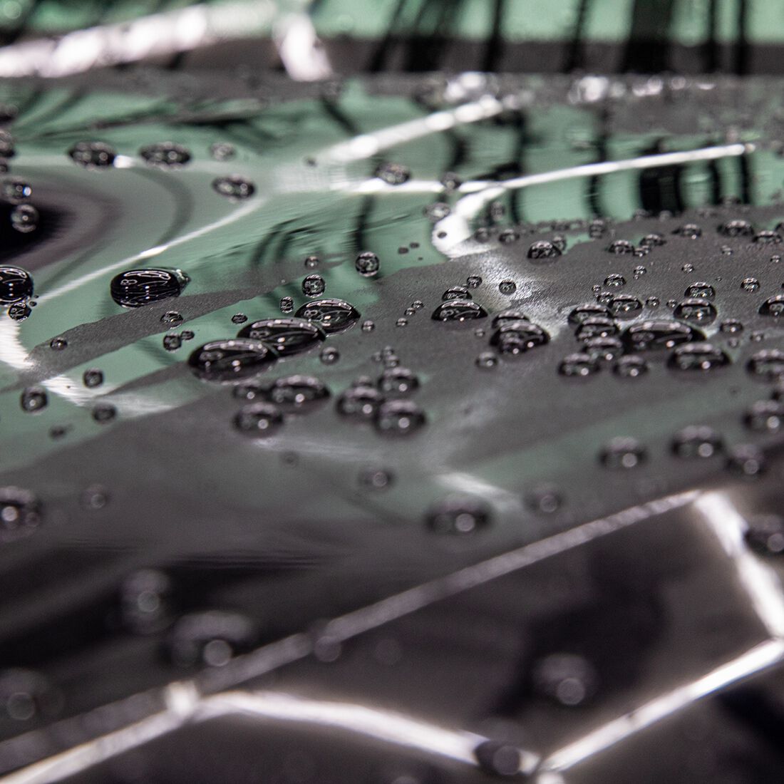 Turtle Wax Hybrid Solutions Pure Seal 500mL, , scaau_hi-res