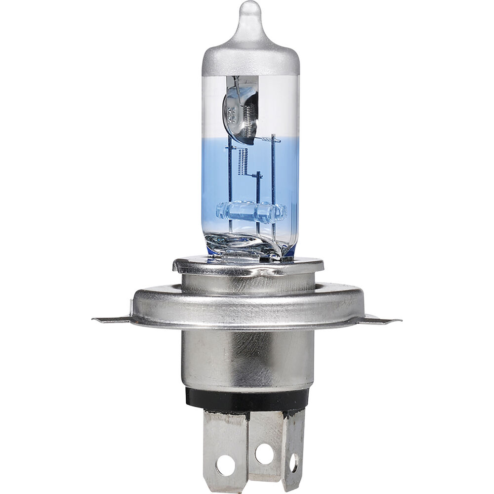 Narva Headlight Globe, Plus 150 H4, 12V, 60 / 55W Supercheap Auto