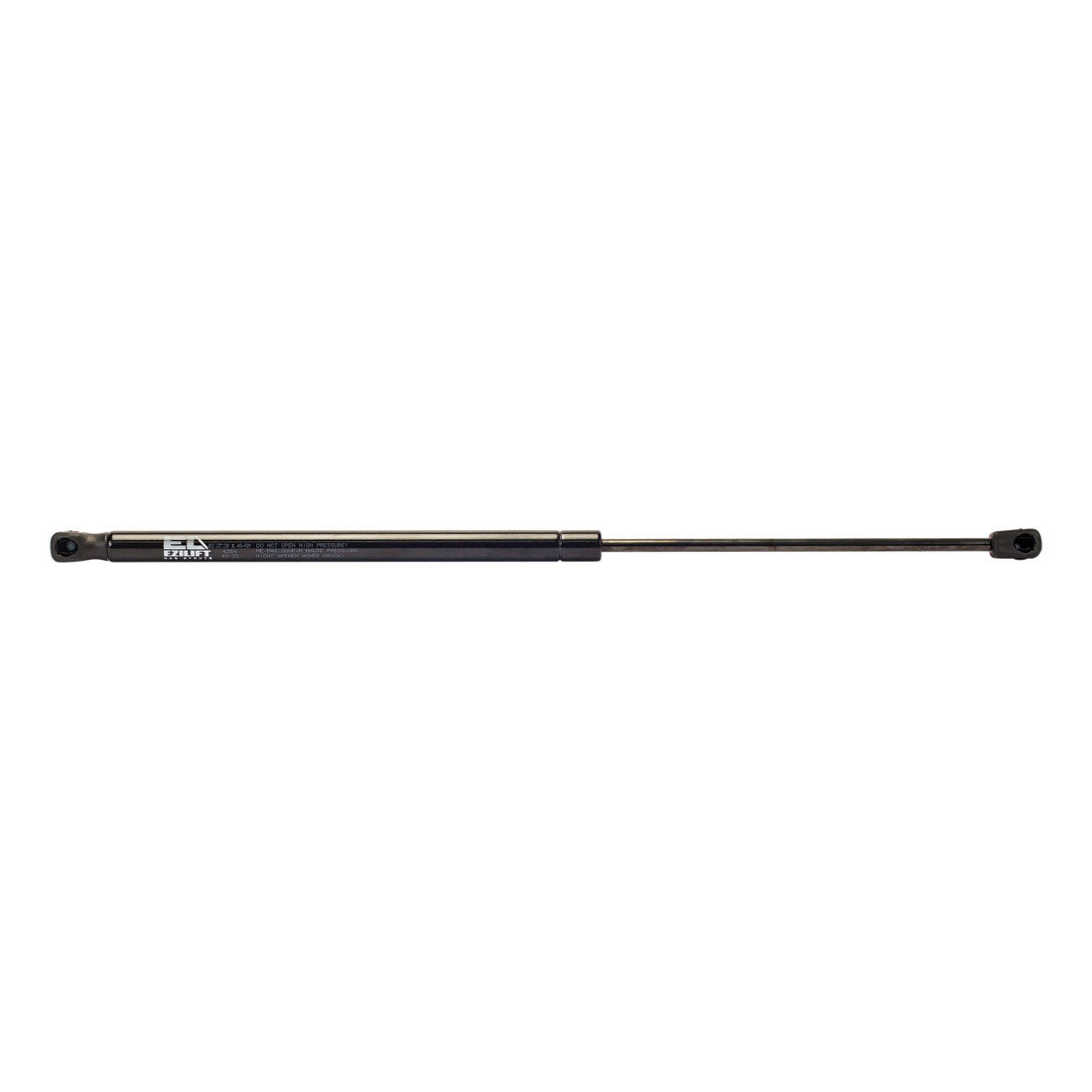 Ezilift Rear Hatch Gas Lift Support Strut - EZ3168, , scaau_hi-res