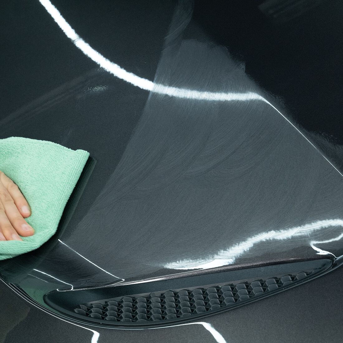 Turtle Wax Hard Shell Liquid Wax 473mL, , scaau_hi-res