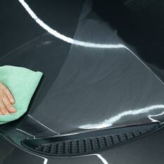 Turtle Wax Hard Shell Liquid Wax 473mL, , scaau_hi-res