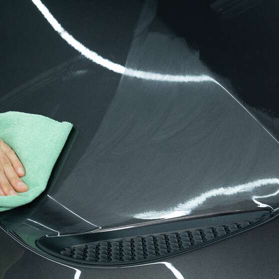 Turtle Wax Hard Shell Liquid Wax 473mL, , scaau_hi-res