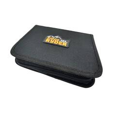 Ridge Ryder Tyre Repair Kit 42 Pieces, , scaau_hi-res