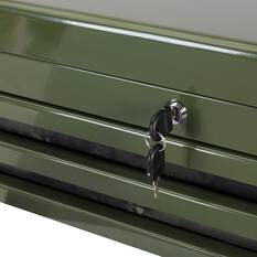 ToolPRO Camo Tool Chest and Cabinet 26-inch Combo, , scaau_hi-res