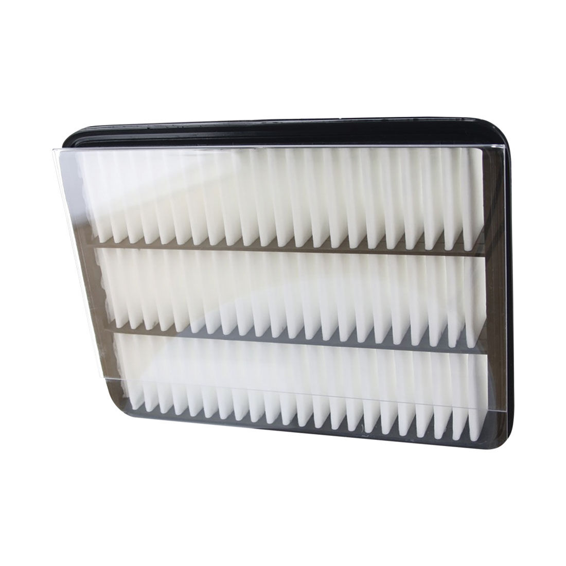 SCA Air Filter SCE1522 (Interchangeable with A1522), , scaau_hi-res