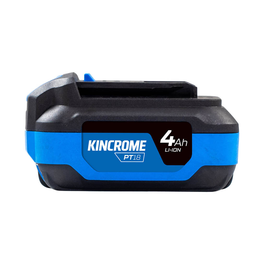 Kincrome PT18 18V 4.0Ah Battery, , scaau_hi-res