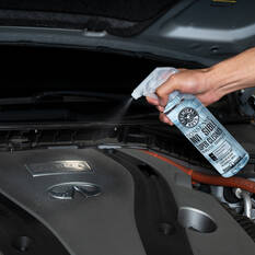 Chemical Guys Nonsense Cleaner 473mL, , scaau_hi-res