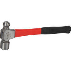 SCA Ball Pein Hammer - Fibreglass, 16oz, , scaau_hi-res
