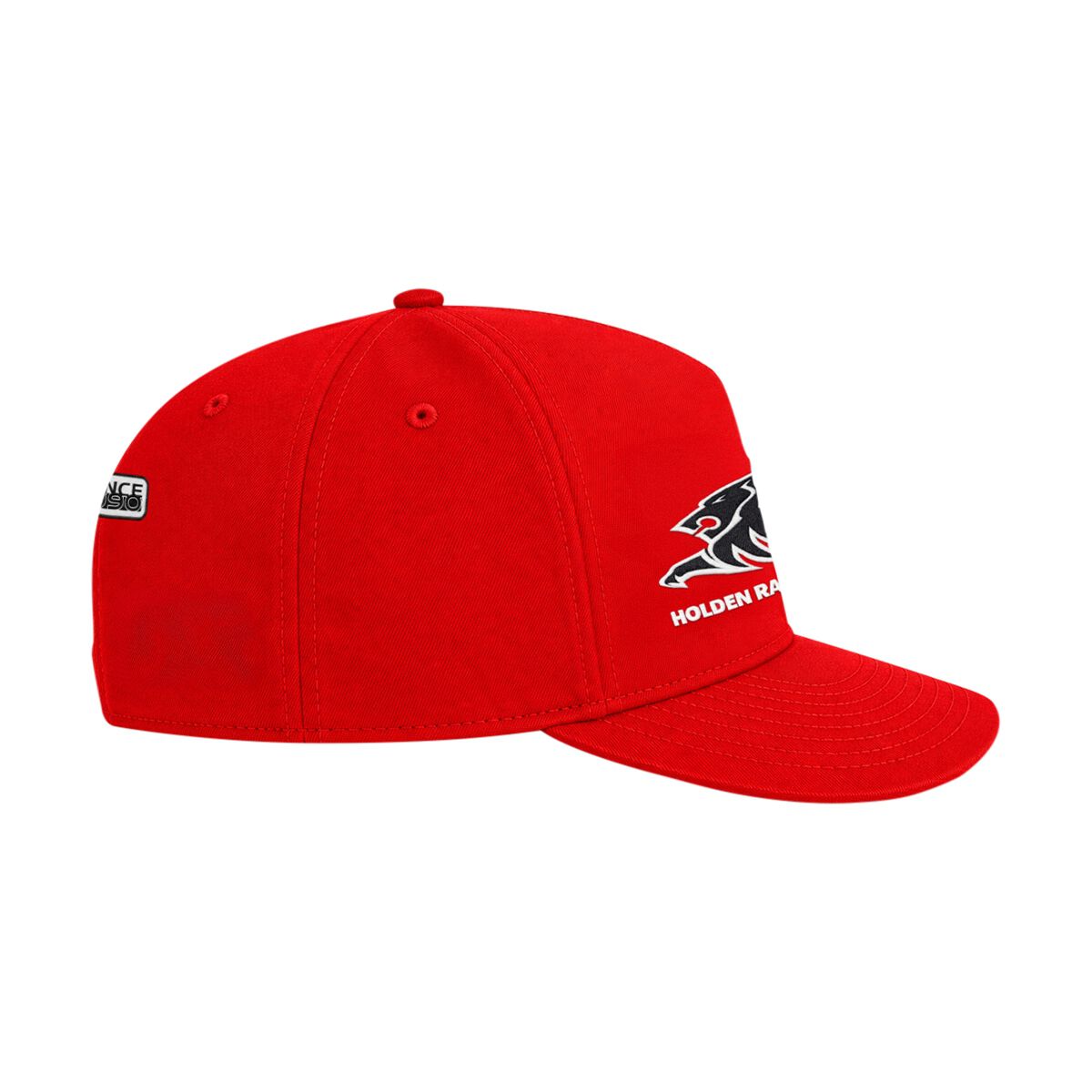HRT 2026 Retro Corduroy Cap, , scaau_hi-res
