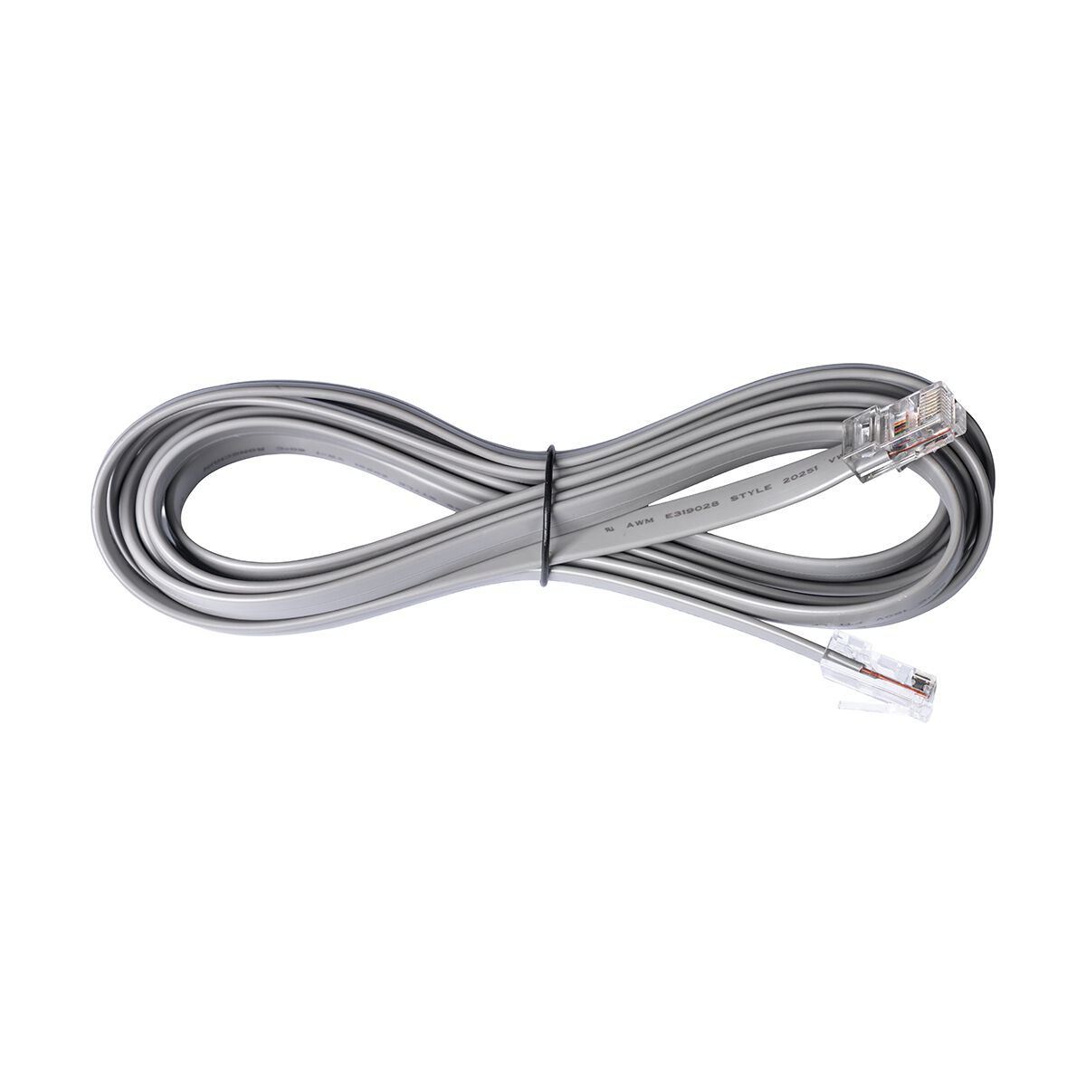 HardKorr Remote Switch Inverter, , scaau_hi-res