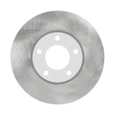 Bosch Disc Brake Rotor - Single, PBR2954, , scaau_hi-res