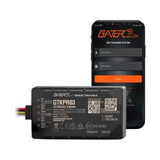Gator GPS Tracking System 4G LTE CAT-1, , scaau_hi-res