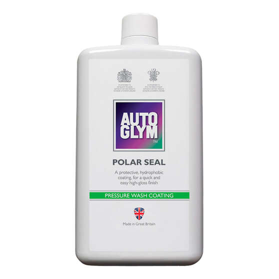 Autoglym Polar Seal 1 Litre, , scaau_hi-res
