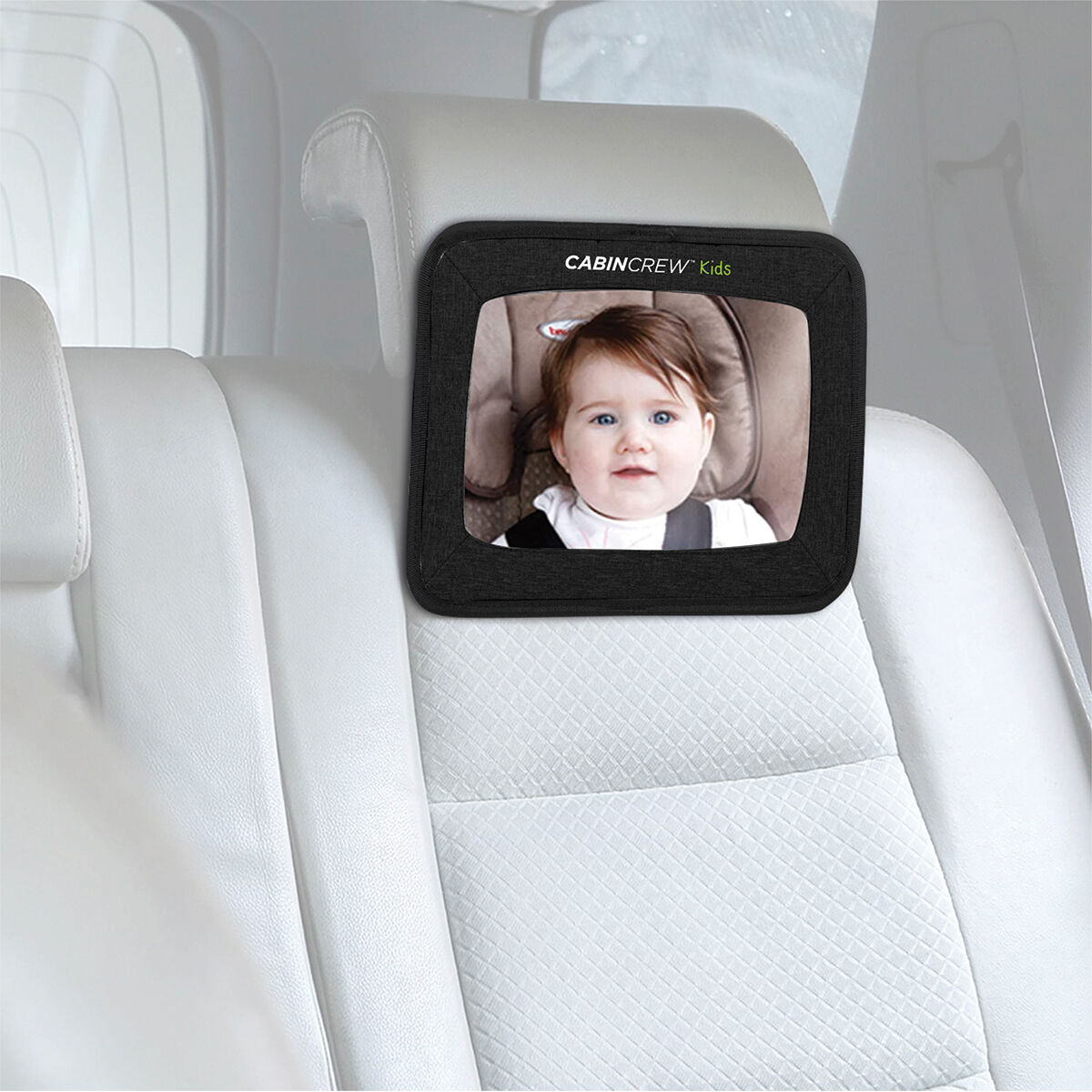 Supercheap auto store ipad holder