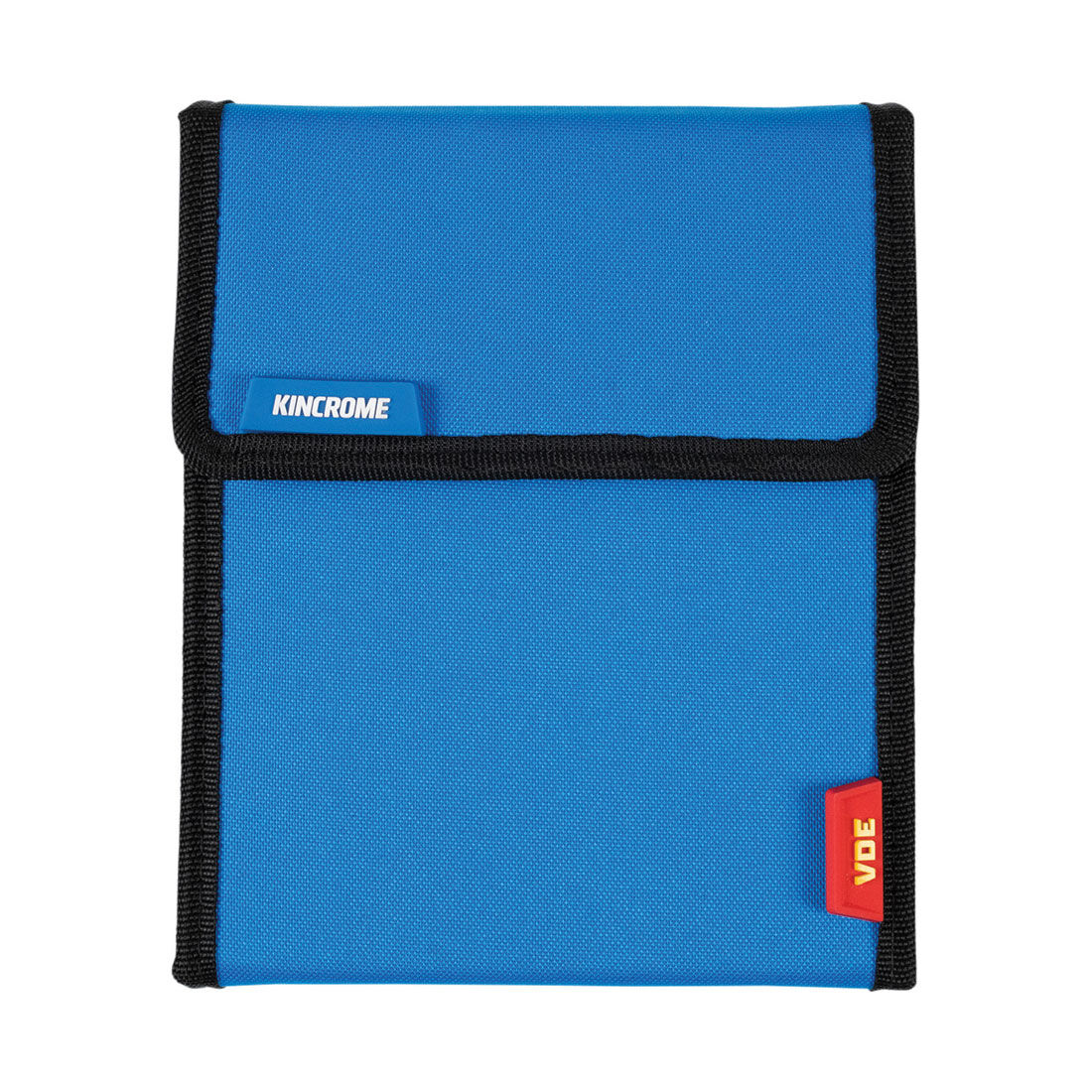 Kincrome Key Set 7 Piece Metric VDE, , scaau_hi-res