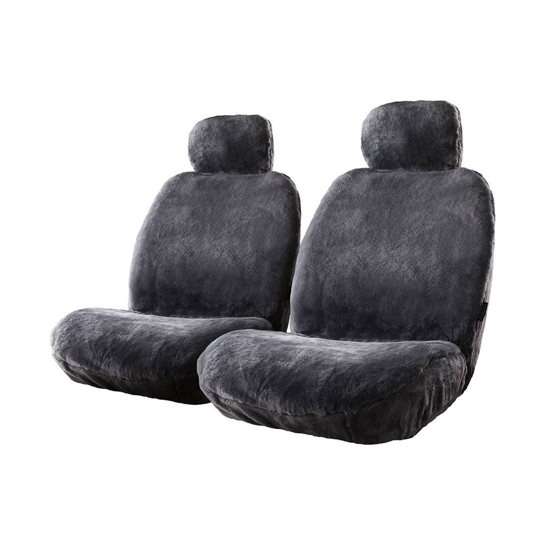 Sheepskin seat covers supercheap auto top