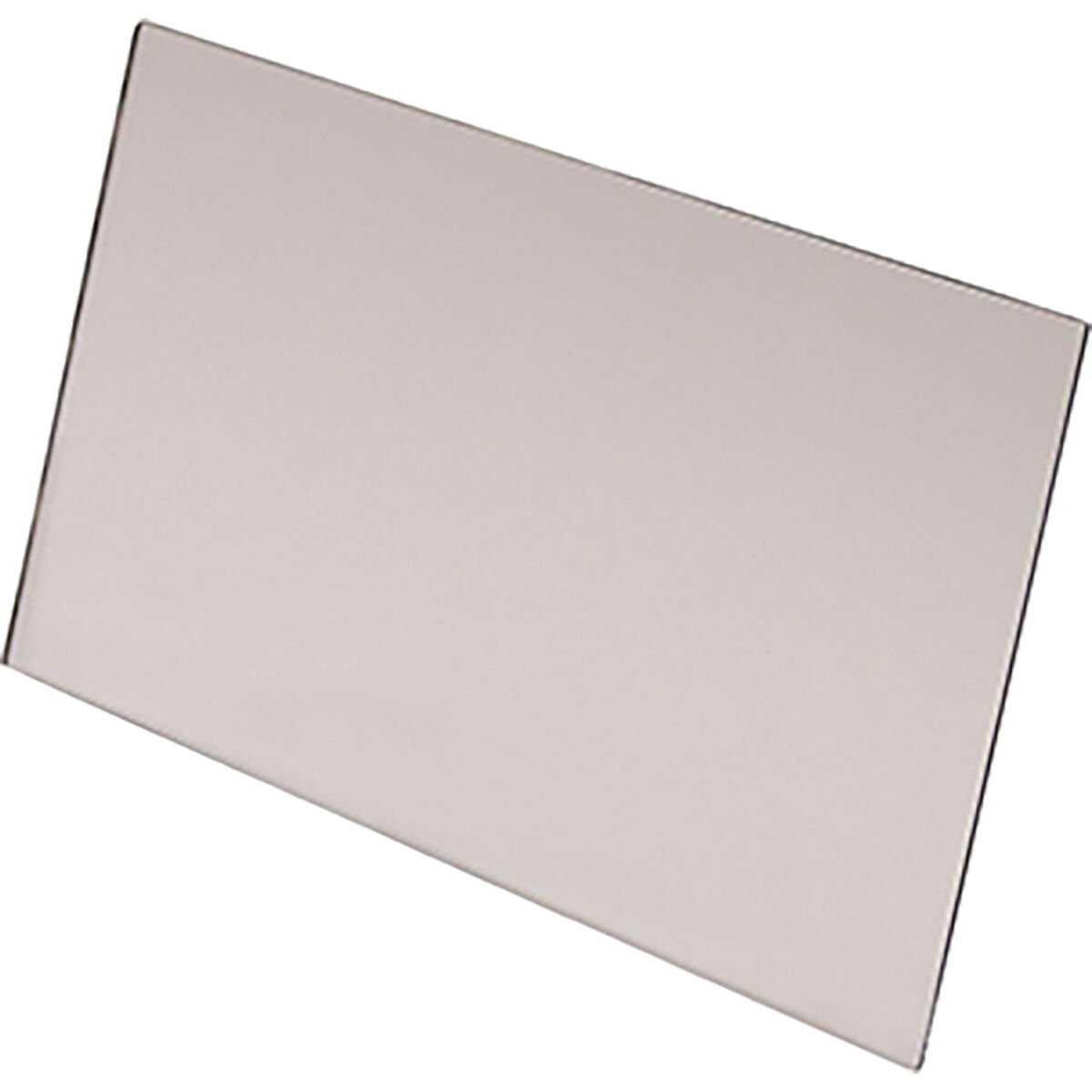 Supercheap auto store sun visor
