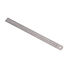 SCA Ruler - Stainless Steel, 300mm, , scaau_hi-res