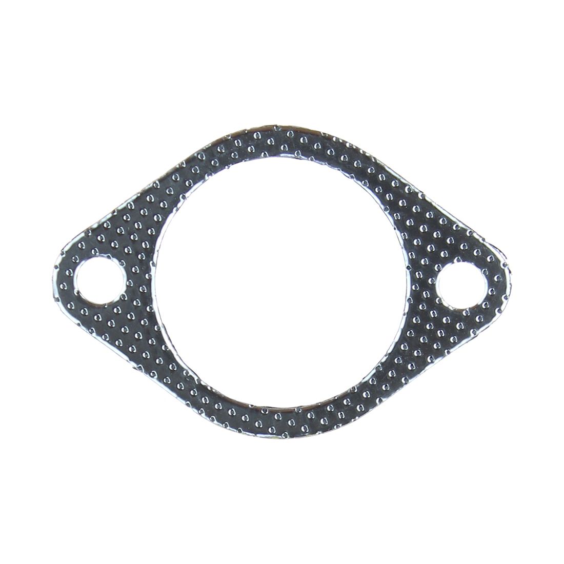 Permaseal Exhaust Flange Gasket - JE934, , scaau_hi-res