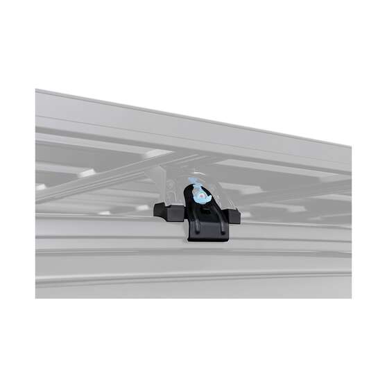 Rhino Rack Fitting Kit RX2FK001, , scaau_hi-res