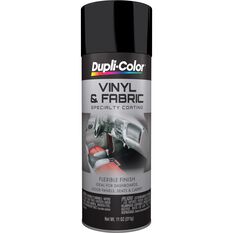Paints Supercheap Auto Australia