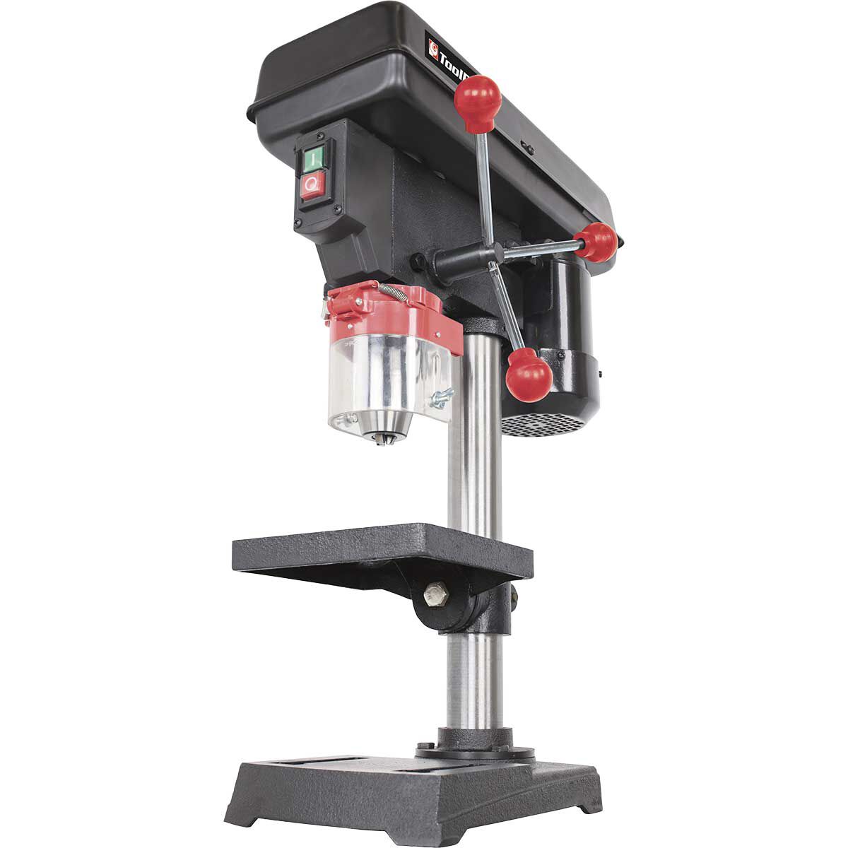 Cheap sales drill press