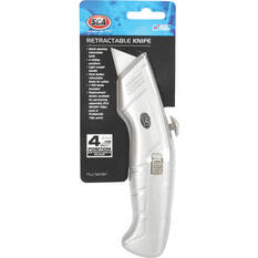 SCA Retractable Knife, , scaau_hi-res