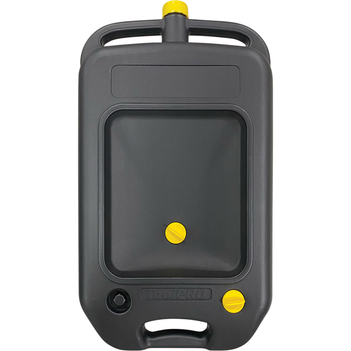ToolPRO Drain Container 8L, , scaau_hi-res