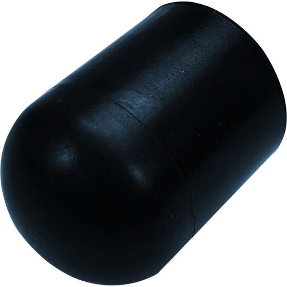 Mackay Blanking Cap 19mm ID - BC19S, , scaau_hi-res