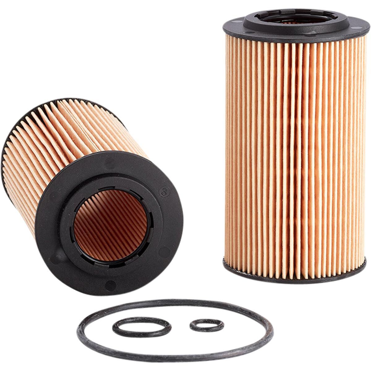Ryco Oil Filter - R2682P, , scaau_hi-res