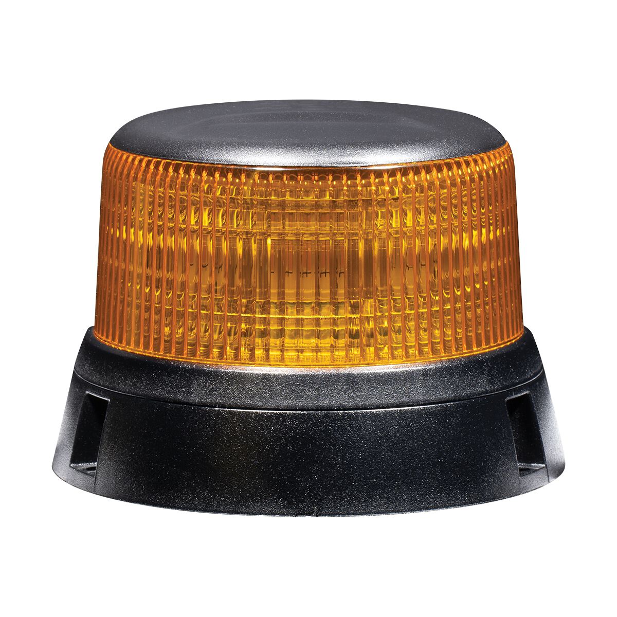 SCA LED Amber Warning Lamp 30V Class 1, , scaau_hi-res