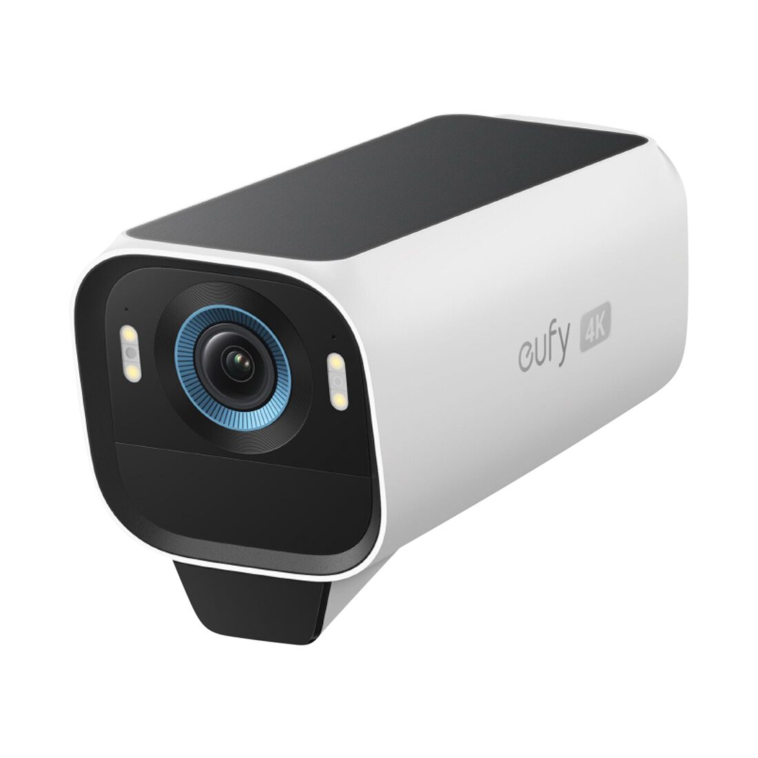 Eufy S3 Night Radar Cam Pro4K Colour 4 Pack - T8894TW1, , scaau_hi-res