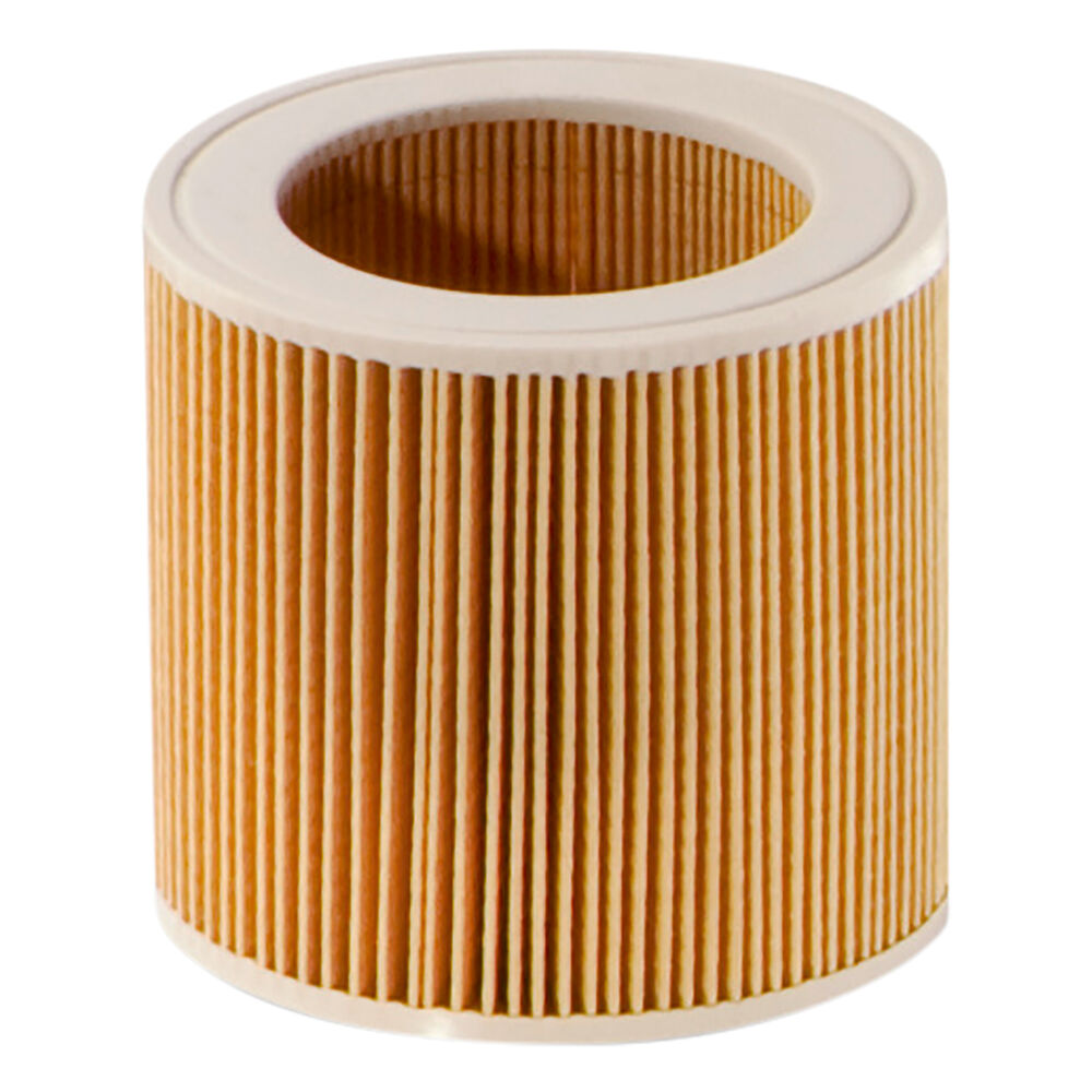 karcher w3 filter